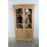 Vitrine style Louis XV | L'Atelier Imparfait
