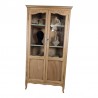 Vitrine style Louis XV | L'Atelier Imparfait