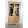 Vitrine style Louis XV | L'Atelier Imparfait