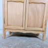 Vitrine style Louis XV | L'Atelier Imparfait