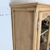 Vitrine style Louis XV | L'Atelier Imparfait