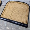 Paire de Fauteuil B64 - Design Marcel Breuer | L'Atelier Imparfait