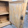 Buffet Parisien en Pin Naturel | l'Atelier Imparfait