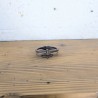 Casiers Bois vintage à Compartiments | l'Atelier Imparfait