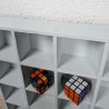 Étagère 16 casiers bois | l'Atelier Imparfait