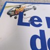 Affiche film Les Charlots Et vive la liberté 1978 | l'Atelier Imparfait