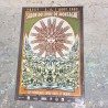 Affiche Salon du Livre de Montagne Passy 2005 | l'Atelier Imparfait
