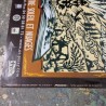 Affiche Salon du Livre de Montagne Passy 2005 | l'Atelier Imparfait