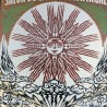 Affiche Salon du Livre de Montagne Passy 2005 | l'Atelier Imparfait