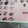 Affiche Socialist Youth Labour Party 1981 – Original