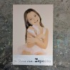 Affiche Publicitaire Vintage Repetto Danse Ballet | l'Atelier Imparfait