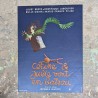 Affiche Cinéma Céline & Julie vont en Bateau – Rivette 1974