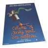 Affiche Cinéma Céline & Julie vont en Bateau – Rivette 1974