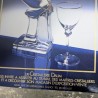 Affiche Vintage Daum Nancy | l'Atelier Imparfait