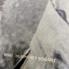 Affiche vintage Humphrey Bogart noir & blanc | l'Atelier Imparfait