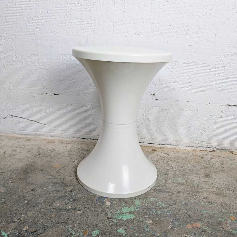 Tabouret Tam Tam | L'Atelier Imparfait