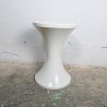 Tabouret Tam Tam | L'Atelier Imparfait Tabouret Tam Tam | L'Atelier Imparfait