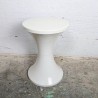 Tabouret Tam Tam | L'Atelier Imparfait Tabouret Tam Tam | L'Atelier Imparfait
