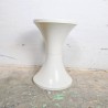 Tabouret Tam Tam | L'Atelier Imparfait Tabouret Tam Tam | L'Atelier Imparfait