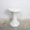 Tabouret Tam Tam | L'Atelier Imparfait Tabouret Tam Tam | L'Atelier Imparfait