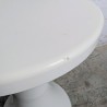 Tabouret Tam Tam | L'Atelier Imparfait Tabouret Tam Tam | L'Atelier Imparfait
