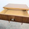 Table de Chevet Vintage | L'Atelier Imparfait Table de Chevet Vintage | L'Atelier Imparfait