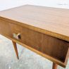 Table de Chevet Vintage | L'Atelier Imparfait Table de Chevet Vintage | L'Atelier Imparfait