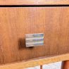 Table de Chevet Vintage | L'Atelier Imparfait Table de Chevet Vintage | L'Atelier Imparfait