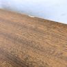 Table de Chevet Vintage | L'Atelier Imparfait Table de Chevet Vintage | L'Atelier Imparfait
