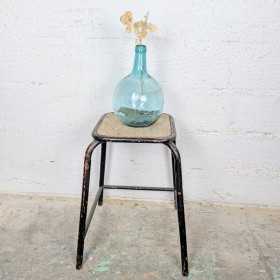 Tabouret industriel