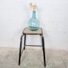 Tabouret Industriel | L'Atelier Imparfait Tabouret Industriel | L'Atelier Imparfait