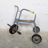 Tricycle Enfant Vintage | l'Atelier Imparfait