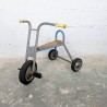 Tricycle Enfant Vintage | l'Atelier Imparfait