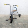 Tricycle Enfant Vintage | l'Atelier Imparfait