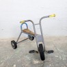 Tricycle Enfant Vintage | l'Atelier Imparfait