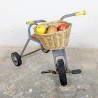 Tricycle Enfant Vintage | l'Atelier Imparfait