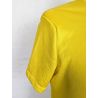 Maillot Jaune Cycliste vintage | l'Atelier Imparfait