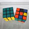 Rubik's Cube Vintage Original Années 80 - Jouet rétro Rubik's Cube Vintage Original Années 80 - Jouet rétro