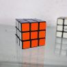 Rubik's Cube Vintage Original Années 80 - Jouet rétro Rubik's Cube Vintage Original Années 80 - Jouet rétro