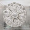 Grand Pique-Fleurs en Verre | L'Atelier Imparfait
