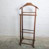 Valet de Nuit Vintage Reguitti | L'Atelier Imparfait