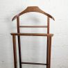 Valet de Nuit Vintage Reguitti | L'Atelier Imparfait