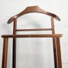 Valet de Nuit Vintage Reguitti | L'Atelier Imparfait