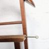 Valet de Nuit Vintage Reguitti | L'Atelier Imparfait