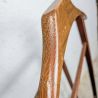 Valet de Nuit Vintage Reguitti | L'Atelier Imparfait