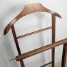 Valet de Nuit Vintage Reguitti | L'Atelier Imparfait