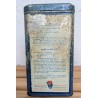 Ancienne boîte métal Banania Y'a bon | L'Atelier Imparfait