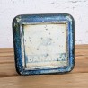 Ancienne boîte métal Banania Y'a bon | L'Atelier Imparfait