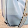 Sacoche à Vélo Vintage | L'Atelier Imparfait