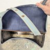 Sacoche à Vélo Vintage | L'Atelier Imparfait